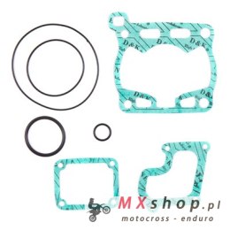 PROX USZCZELKI TOP-END SUZUKI RM 85 02-23