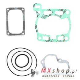 PROX USZCZELKI TOP-END SUZUKI RM125 04-11