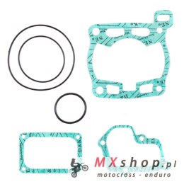 PROX USZCZELKI TOP-END SUZUKI RM125 04-11