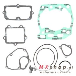 PROX USZCZELKI TOP-END SUZUKI RM250 06-12