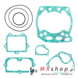 PROX USZCZELKI TOP-END SUZUKI RM250 06-12