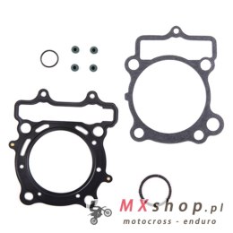 PROX USZCZELKI TOP-END SUZUKI RMZ 250 '07-'09