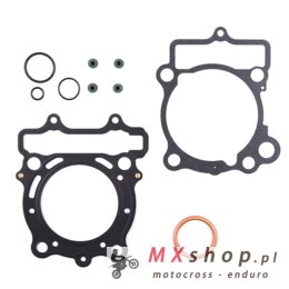 PROX USZCZELKI TOP-END SUZUKI RMZ 250 '10-'18