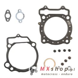 PROX USZCZELKI TOP-END SUZUKI RMZ 450 '05-'07