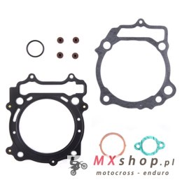 PROX USZCZELKI TOP-END SUZUKI RMZ 450 '08-'25, RMX 450 '10-'19