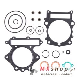 PROX USZCZELKI TOP-END YAMAHA XT/TT 600 '88-'96