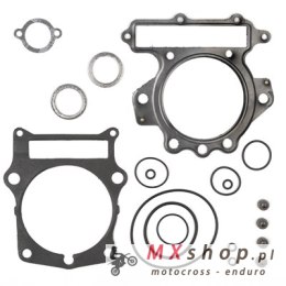 PROX USZCZELKI TOP-END YAMAHA YFM 600 GRIZZLY 98-01