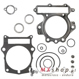 PROX USZCZELKI TOP-END YAMAHA YFM 600 GRIZZLY 98-01