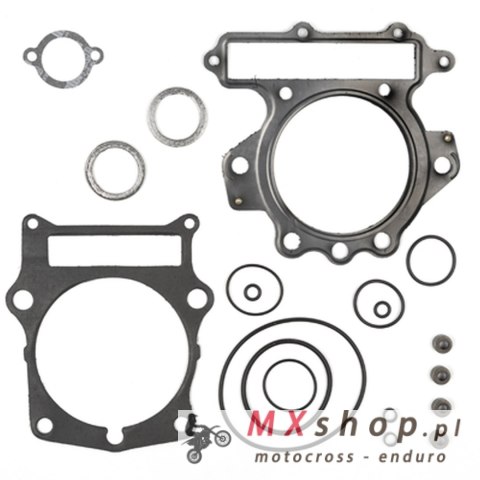 PROX USZCZELKI TOP-END YAMAHA YFM 600 GRIZZLY 98-01