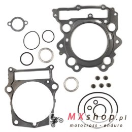 PROX USZCZELKI TOP-END YAMAHA YFM 660 RAPTOR '01-'05, XTZ 660 '91-'97
