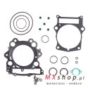 PROX USZCZELKI TOP-END YAMAHA YFM 660 RAPTOR '01-'05, XTZ 660 '91-'97