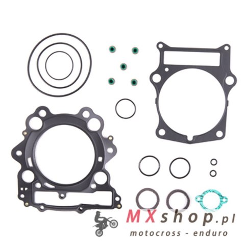 PROX USZCZELKI TOP-END YAMAHA YFM 660 RAPTOR '01-'05, XTZ 660 '91-'97