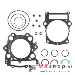 PROX USZCZELKI TOP-END YAMAHA YFM 660F GRIZZLY '02-'08