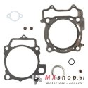 PROX USZCZELKI TOP-END YAMAHA YFZ 450R 09-24, YFZ 450X 10-11