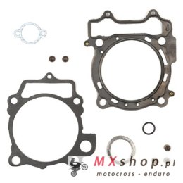 PROX USZCZELKI TOP-END YAMAHA YFZ 450R 09-24, YFZ 450X 10-11