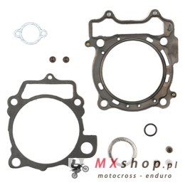 PROX USZCZELKI TOP-END YAMAHA YFZ 450R 09-24, YFZ 450X 10-11