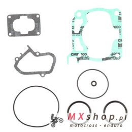 PROX USZCZELKI TOP-END YAMAHA YZ 125 '05-'21, YZ 125X '20-'22