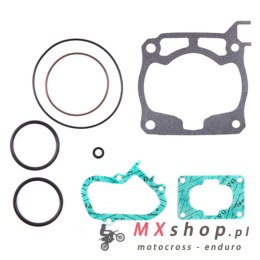 PROX USZCZELKI TOP-END YAMAHA YZ 125 '05-'21, YZ 125X '20-'22