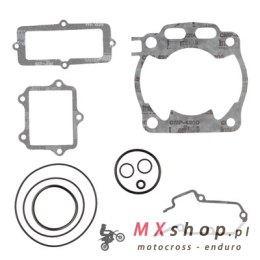 PROX USZCZELKI TOP-END YAMAHA YZ 250 '02-'24, FANTIC XX 250 '22-'23