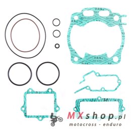 PROX USZCZELKI TOP-END YAMAHA YZ 250 '02-'24, FANTIC XX 250 '22-'23