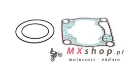 PROX USZCZELKI TOP-END YAMAHA YZ 65 '18-'25 (GŁOWICA+CYLINDER )