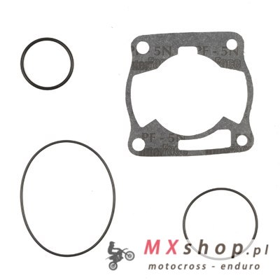 PROX USZCZELKI TOP-END YAMAHA YZ 80 '93-'01