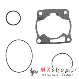 PROX USZCZELKI TOP-END YAMAHA YZ 80 '93-'01