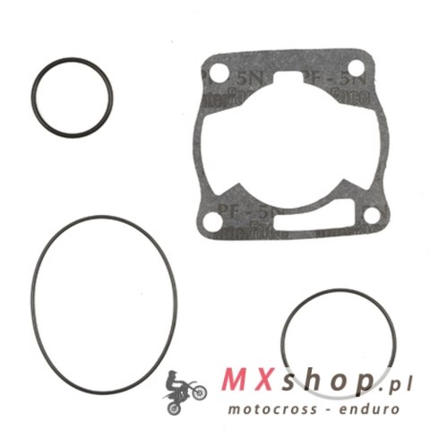 PROX USZCZELKI TOP-END YAMAHA YZ 80 '93-'01