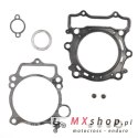 PROX USZCZELKI TOP-END YAMAHA YZF 400 '98-'99, WR 400 '98-'99