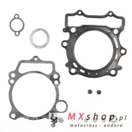 PROX USZCZELKI TOP-END YAMAHA YZF 400 '98-'99, WR 400 '98-'99