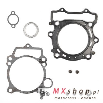 PROX USZCZELKI TOP-END YAMAHA YZF 400 '98-'99, WR 400 '98-'99