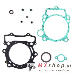 PROX USZCZELKI TOP-END YAMAHA YZF 400 '98-'99, WR 400 '98-'99