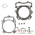 PROX USZCZELKI TOP-END YAMAHA YZF 426 00-02, WRF 426 01-02