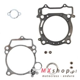 PROX USZCZELKI TOP-END YAMAHA YZF 450 '03-'05, WR 450F '03-'06 (WR450F)