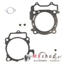 PROX USZCZELKI TOP-END YAMAHA YZF 450 '06-'09, WR 450F '07-'15