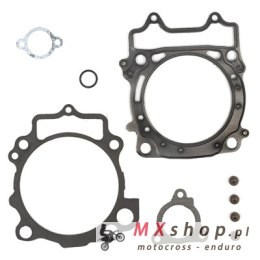 PROX USZCZELKI TOP-END YAMAHA YZF 450 '10-'13