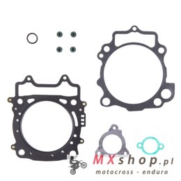 PROX USZCZELKI TOP-END YAMAHA YZF 450 '10-'13