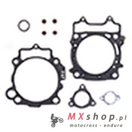 PROX USZCZELKI TOP-END YAMAHA YZF 450 '14-'17, WR 450F '16-'18