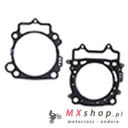 PROX USZCZELKI TOP-END YAMAHA YZF 450 (YZ450F) '18-'19, WR450F '19-'20 (GŁOWICA+CYLINDER)