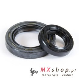 PROX USZCZELNIACZE WAŁU KORBOWEGO HONDA CR 125 86-07