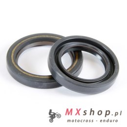 PROX USZCZELNIACZE WAŁU KORBOWEGO HONDA CRF 150R 07-13