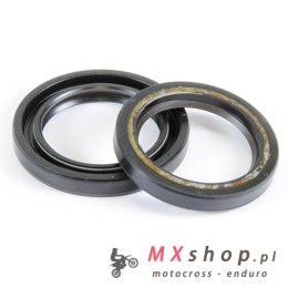 PROX USZCZELNIACZE WAŁU KORBOWEGO HONDA CRF 250R 06-16, CRF 450R 06-16 (OEM:1MEB671/MEY671)