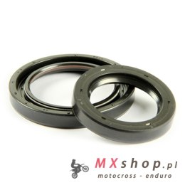 PROX USZCZELNIACZE WAŁU KORBOWEGO HONDA CRF 250R '18