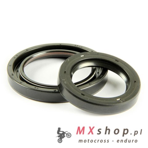 PROX USZCZELNIACZE WAŁU KORBOWEGO HONDA CRF 250R '18