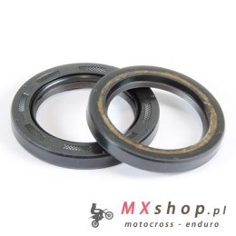 PROX USZCZELNIACZE WAŁU KORBOWEGO HONDA CRF 450R 02-05, CRF 250R 04-05