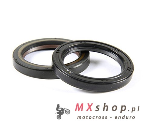 PROX USZCZELNIACZE WAŁU KORBOWEGO HONDA CRF 450R 17-20, CRF 450RX 17-20