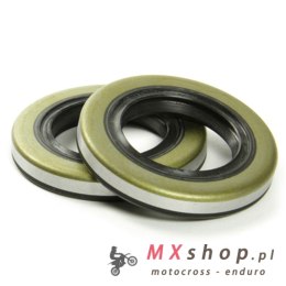 PROX USZCZELNIACZE WAŁU KORBOWEGO KX 500 83-04