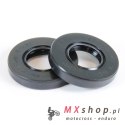 PROX USZCZELNIACZE WAŁU KORBOWEGO KX60/65/80/85/100 85-17, RM 650 03-05
