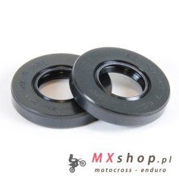 PROX USZCZELNIACZE WAŁU KORBOWEGO KX60/65/80/85/100 85-17, RM 650 03-05
