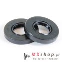 PROX USZCZELNIACZE WAŁU KORBOWEGO KX60/65/80/85/100 85-17, RM 650 03-05